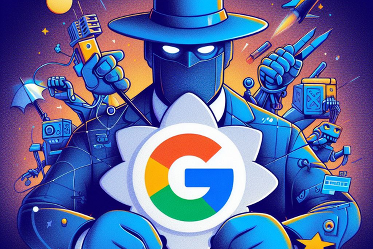اقدام مهم گوگل برای تشخیص اصالت محتوا   آیا عصر محتوای جعلی به پایان می‌رسد؟