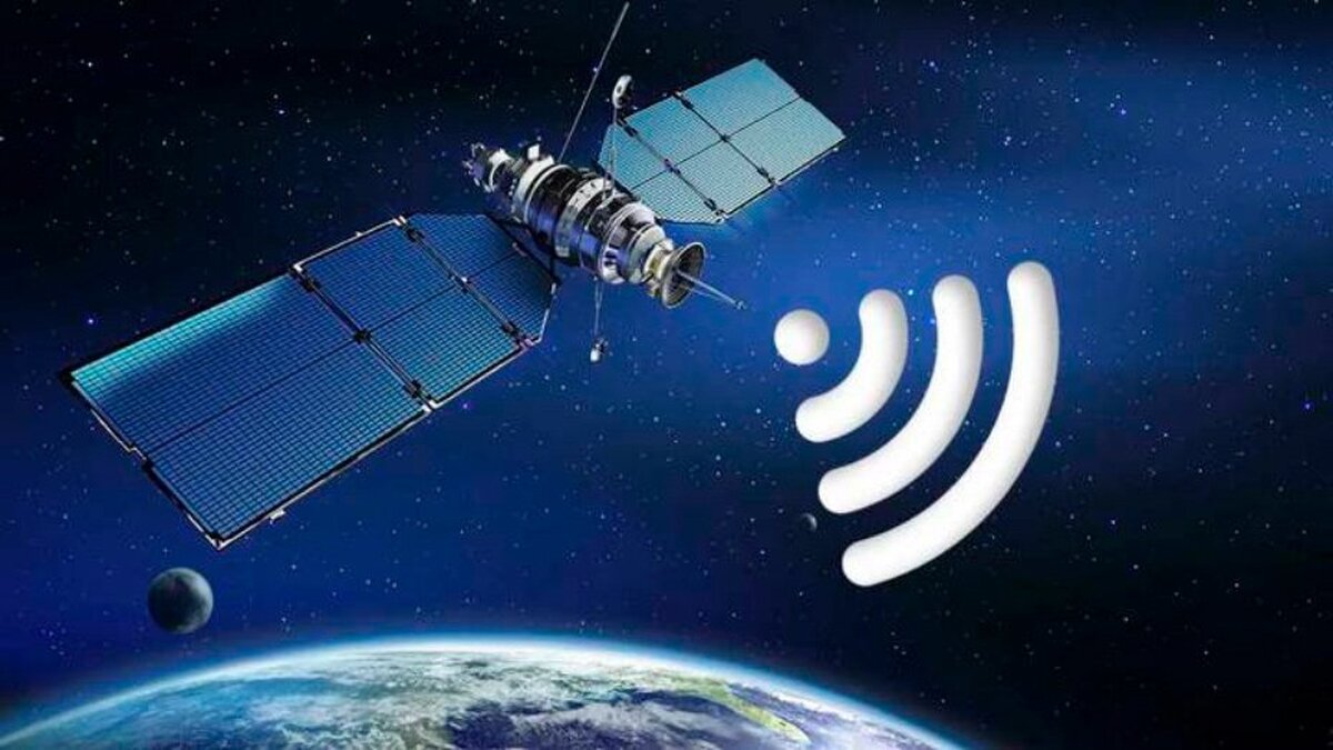 روسیه پرتاب ماهواره «اینترنت اشیاء» را به تعویق انداخت