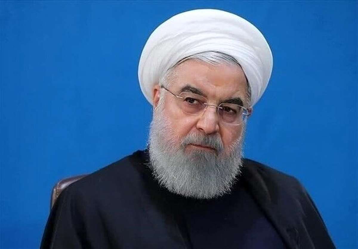 دفتر روحانی: روحانی تأیید صلاحیت نشده است  شورای نگهبان: رسانه‌ها گمانه‌زنی نکنند