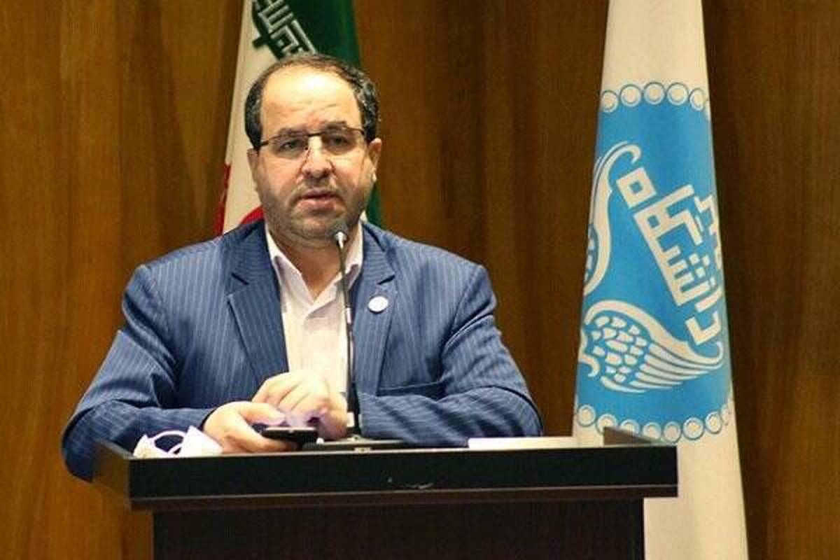 برگزاری «خانه گفت‌وگوی انتخابات» در هفته پایانی بهمن ۱۴۰۲ در دانشگاه تهران