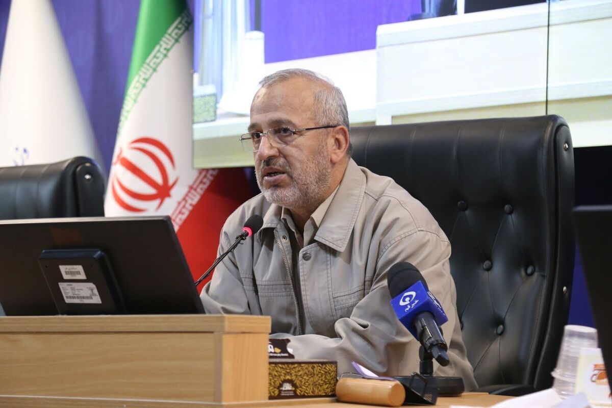 رئیس ستاد انتخابات کشور: مدارس شعب اخذ رأی در تهران فردا تعطیل است
