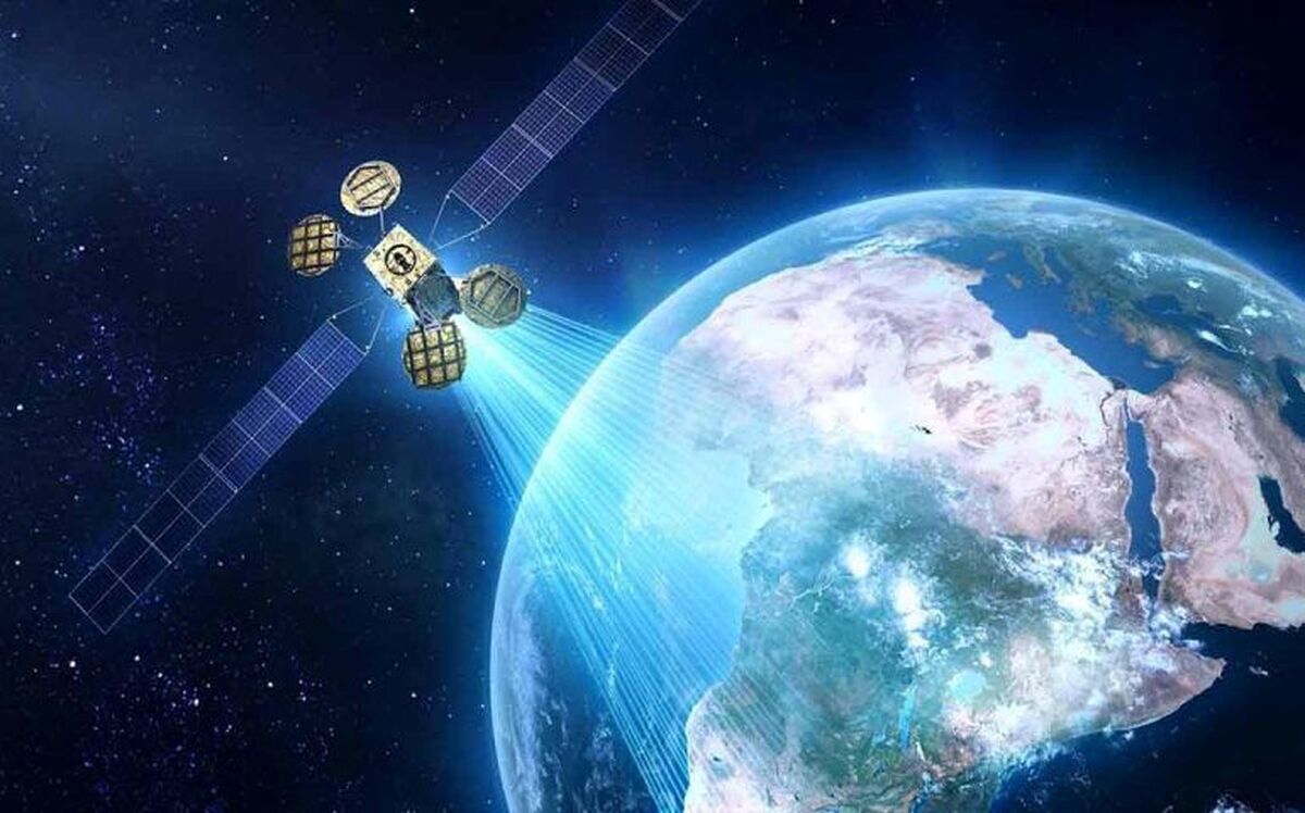 ماهواره‌های نظامی لهستان به مدار می‌رود