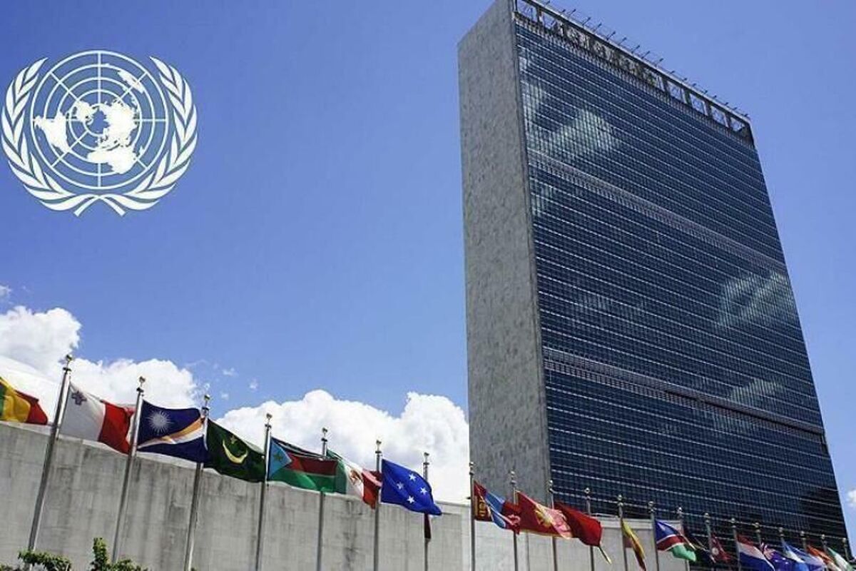 گزارشگر سازمان ملل: اسرائیل باید تحریم شود