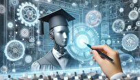 هوش-مصنوعی-چگونه-آموزش-علوم-را-دگرگون-می‌‌کند