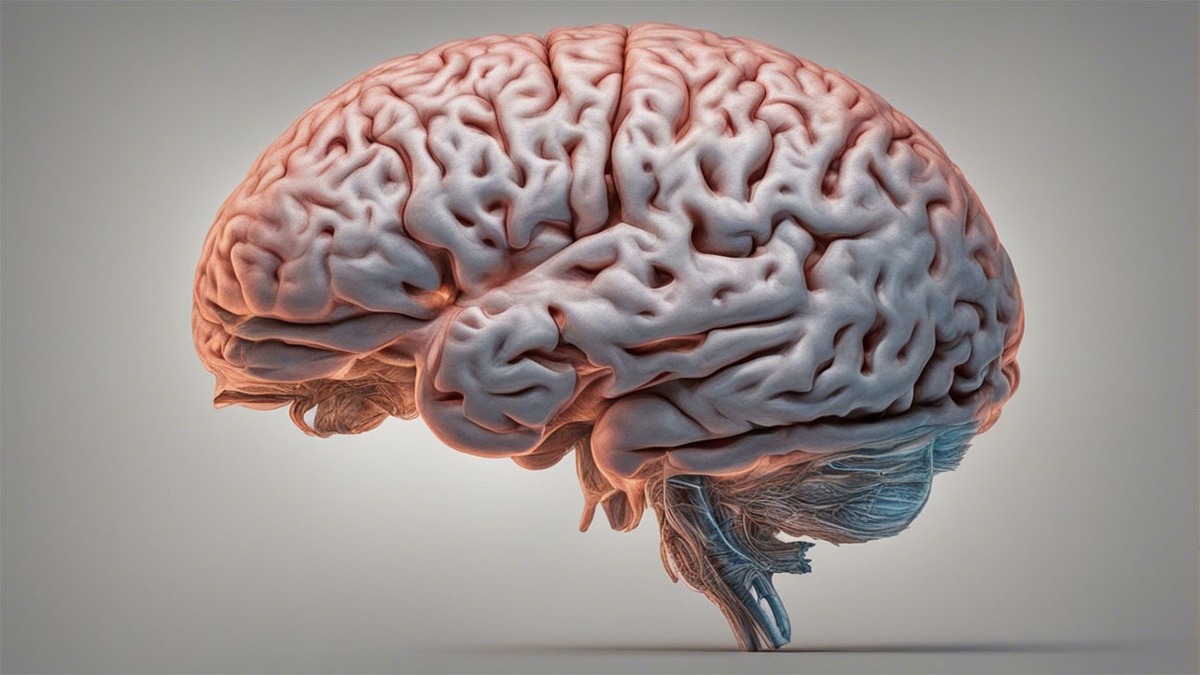 سمپوزیوم مطالعات مغز (ایبرو) برگزار می‌شود