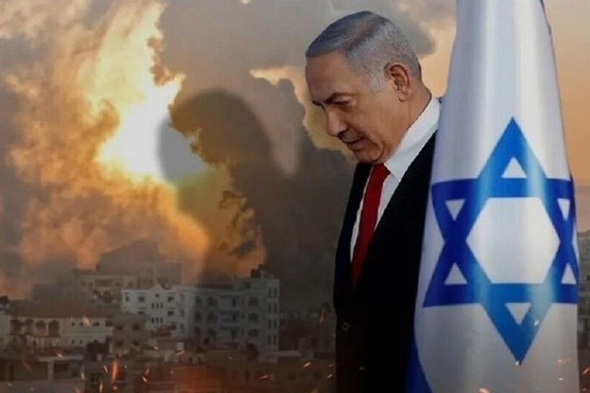 نتانیاهو شروط حماس برای آتش‌بس را نپذیرفت+ شروط حماس