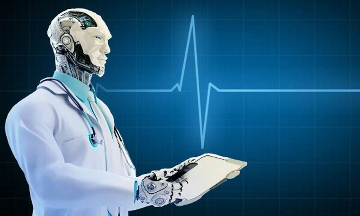 نخستین کنگره بین‌المللی هوش مصنوعی در علوم پزشکی برگزار می‌شود