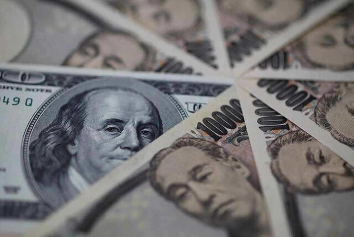 برزیل و آرژانتین برای حذف دلار به توافق رسیدند