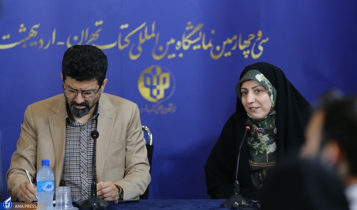 رسالت جوایز ادبی در ایران کمرنگ شده است