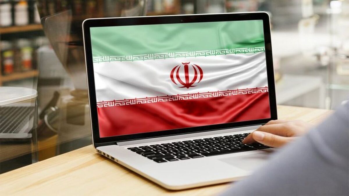 سرعت اینترنت ثابت ایران در رده بندی جهانی یک پله صعود کرد
