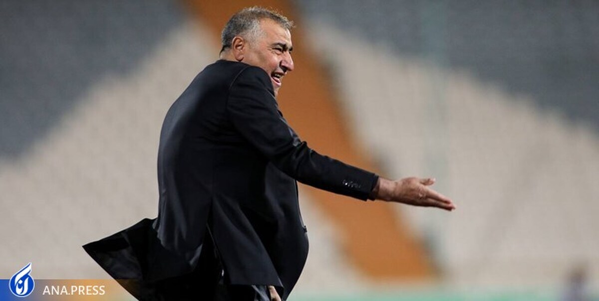 اسامی محرومان نیمه‌نهایی جام حذفی اعلام شد
