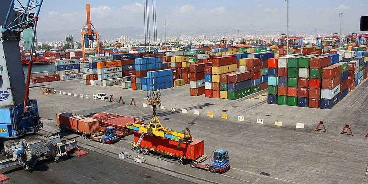 «صادرات» چشم‌انتظار نتیجه سفر‌های دیپلماتیک