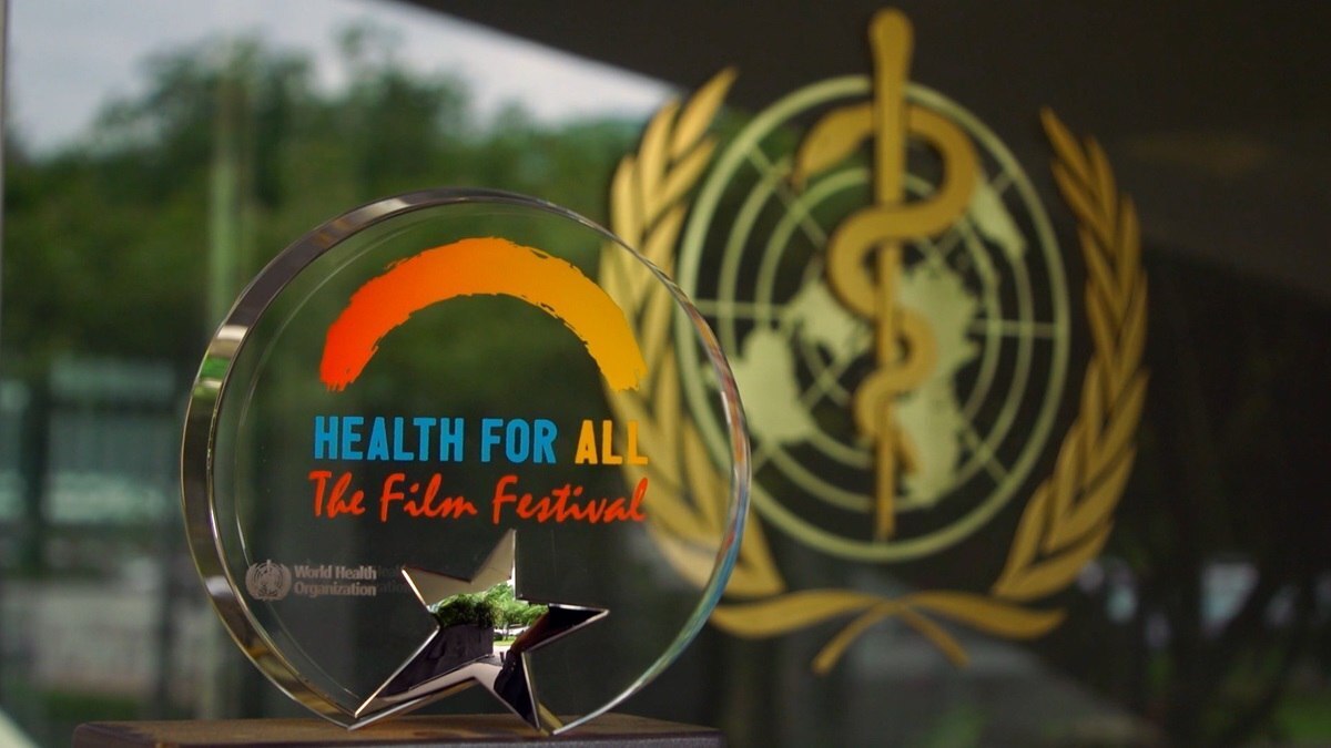 برندگان چهارمین جشنواره فیلم «سلامتی برای همه» معرفی شدند