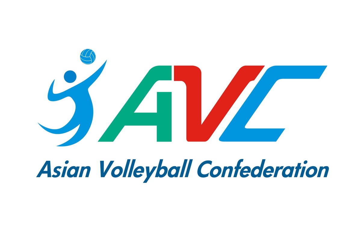 میزبانی ارومیه در AVC تصویب شد  درخواست داورزنی برای برگزاری ۳ رویداد مهم آسیا