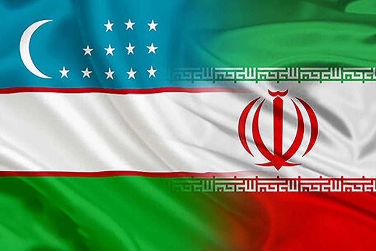 نقشه‌ راه همکاری‌های ایران و ازبکستان در صنعت نفت‌ و گاز تدوین شد