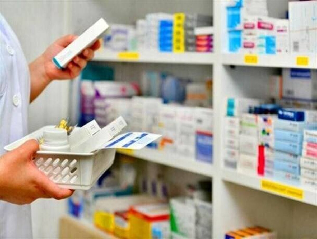 شیب تند مهاجرت داروسازان به کانادا  ترکیه شرکت‌های داروسازی را جذب کرده است