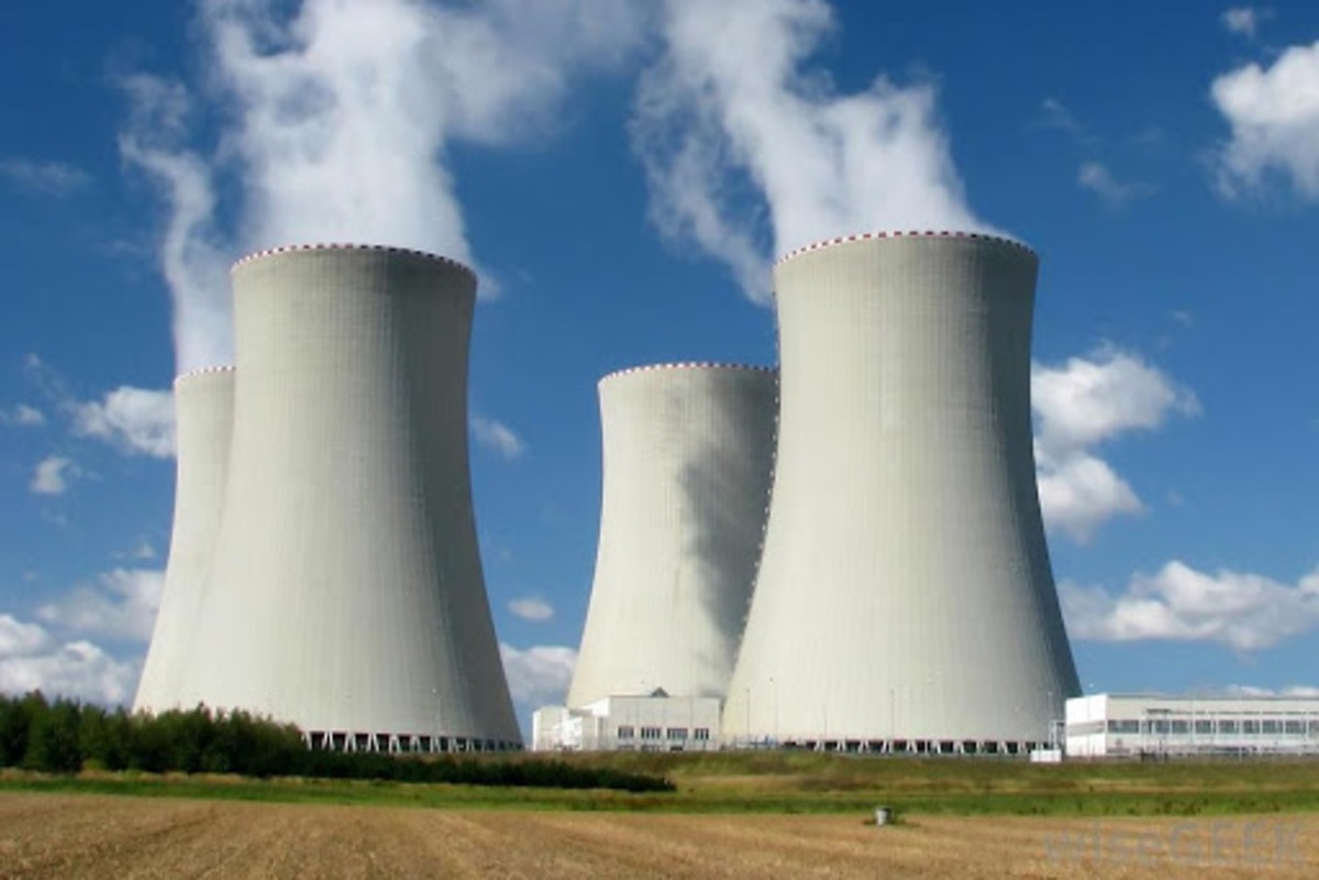توافق ۲۰ هزار میلیارد ریالی برای اجرای طرح‌های دانش‌بنیان صنعت هسته‌ای