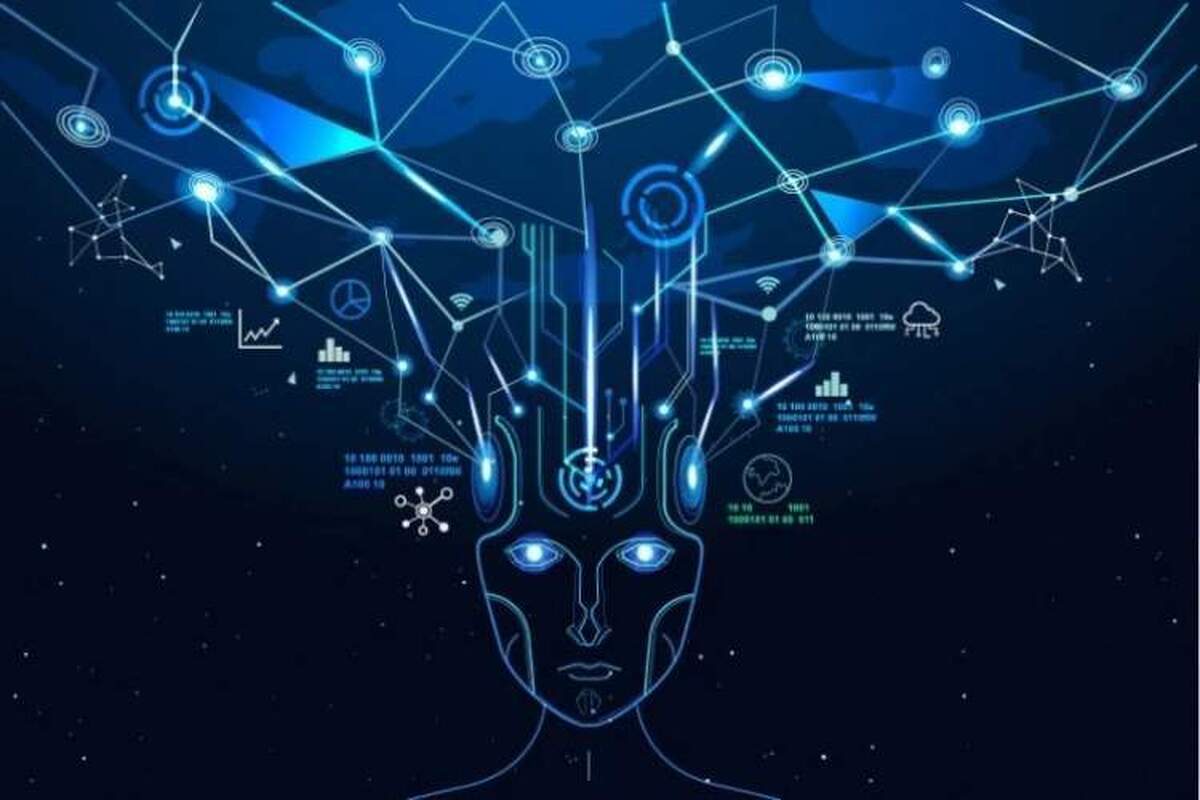 مرکز فلسفه علم و فناوری در جهاد دانشگاهی ایجاد می شود  استفاده از هوش مصنوعی در تدوین برنامه تحولی
