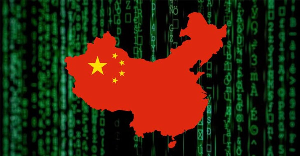 حمله گسترده هکر‌های چینی به زیرساخت‌های حیاتی آمریکا