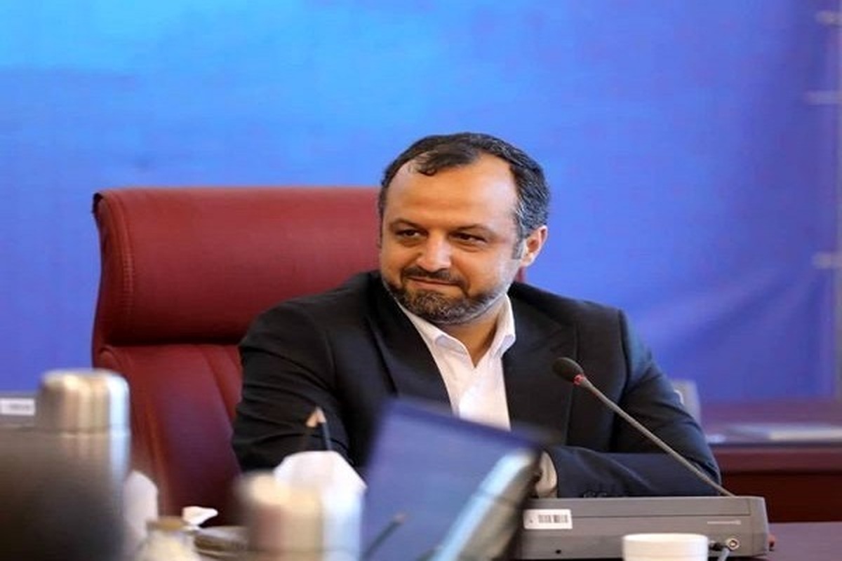 وزیر اقتصاد: شورای نگهبان در تأیید «مالیات بر سوداگری و سفته‌بازی» تسریع کند