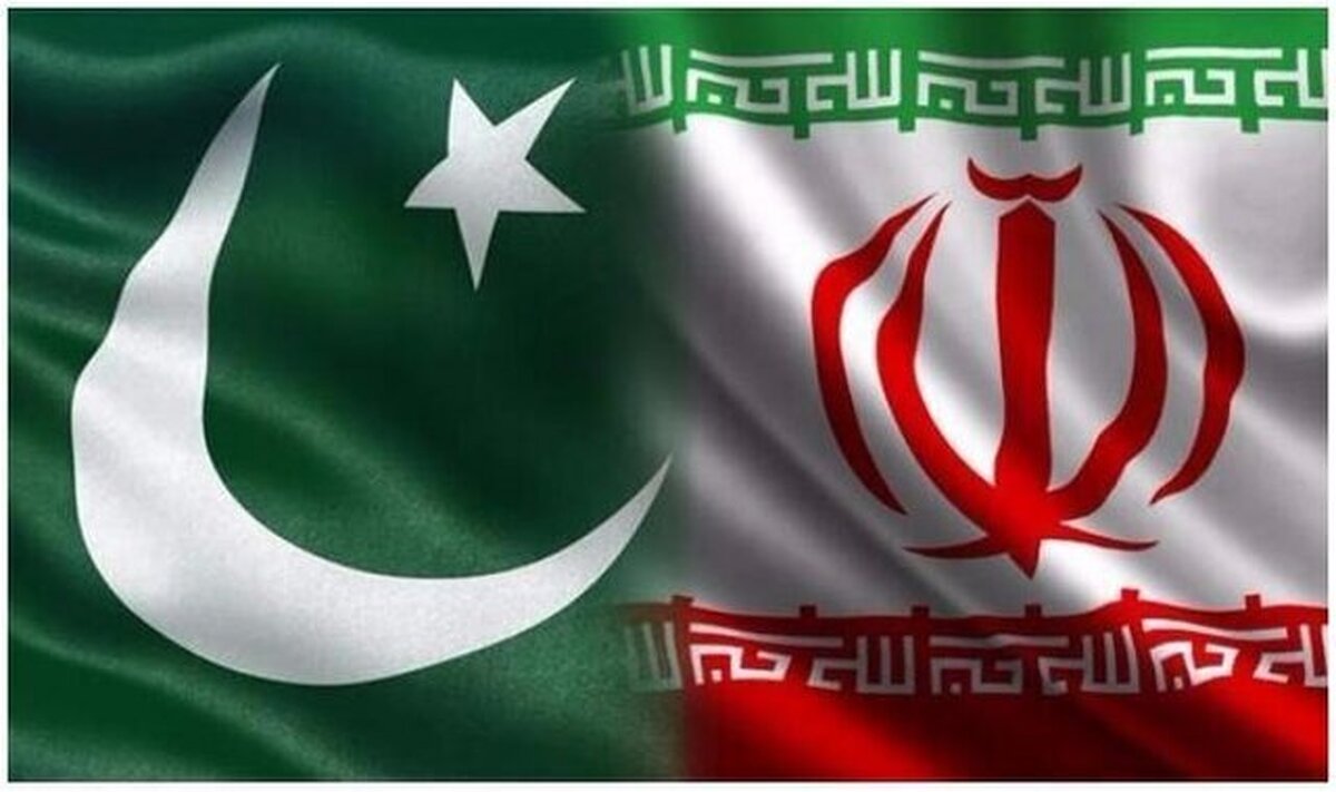 هفت صیاد ایرانی در پاکستان از زندان آزاد شدند