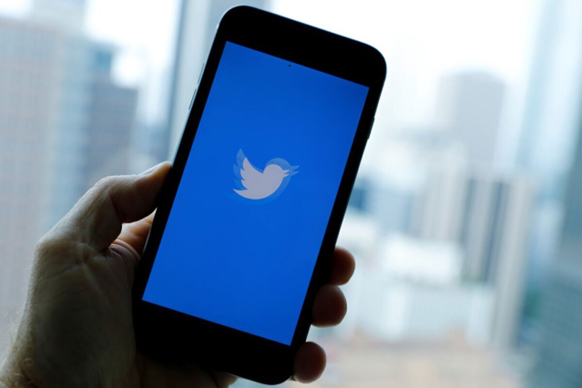 توییتر به دلیل عدم پیروی از دستورات دولت هند ۶۱ هزار دلار جریمه شد