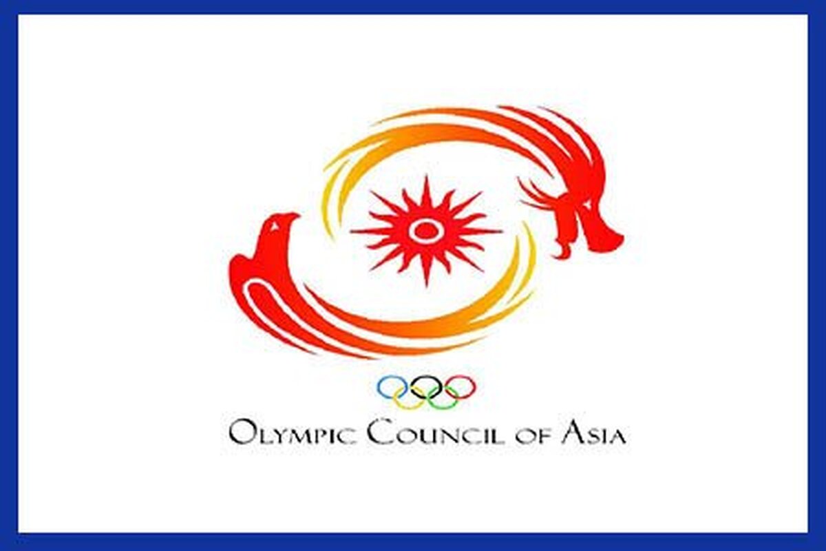 ریاست جدید شورای المپیک آسیا باز هم دست خاندان آل احمد افتاد