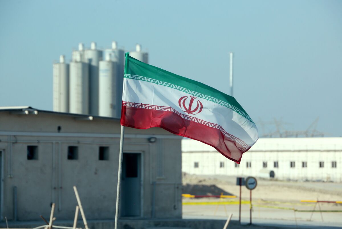 نهاد‌های اطلاعاتی آمریکا: ایران به دنبال سلاح هسته‌ای نیست