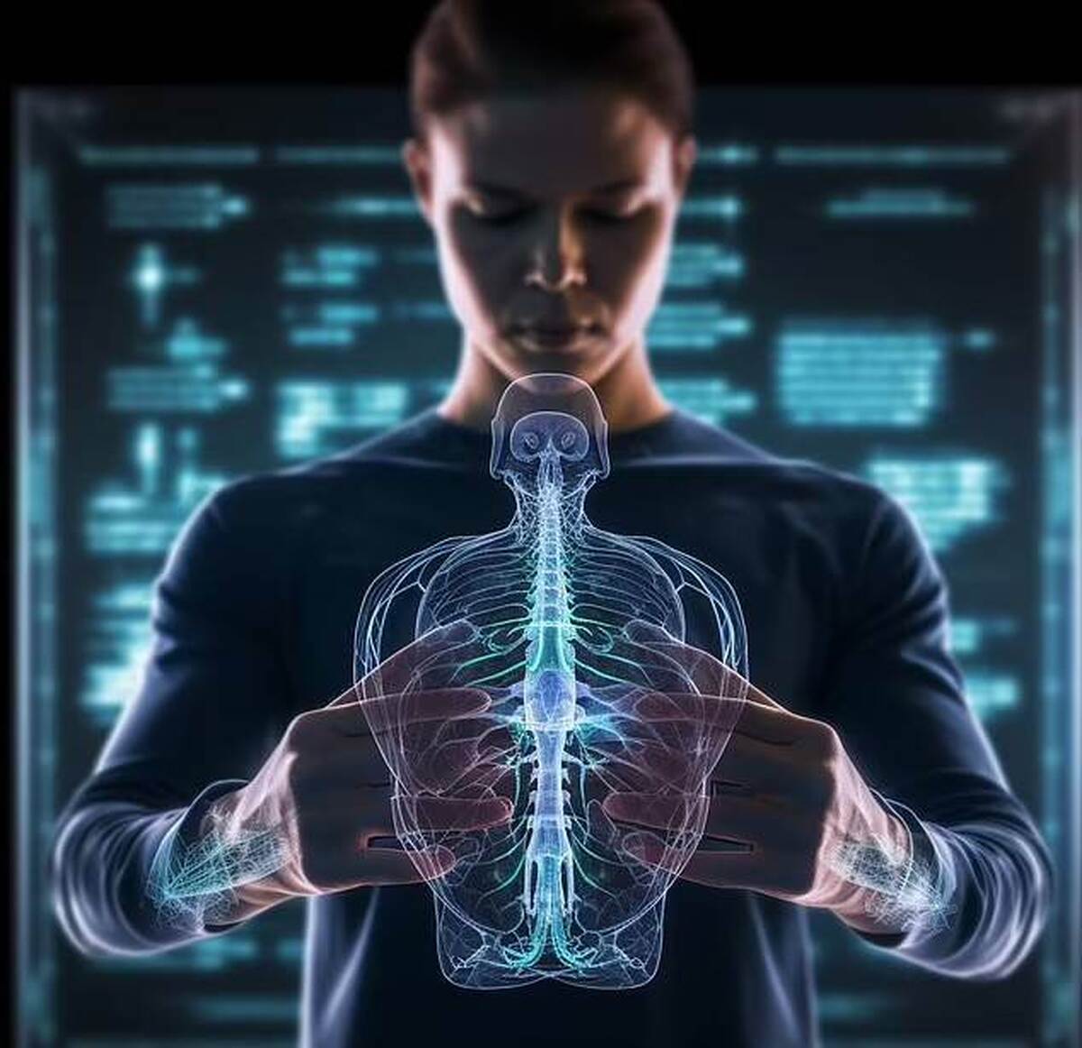 معرفی ۱۱ فناوری تحول‌ساز در زندگی بشر  از قرص‌های دیجیتال تا ربات جایگزین اعضای بدن