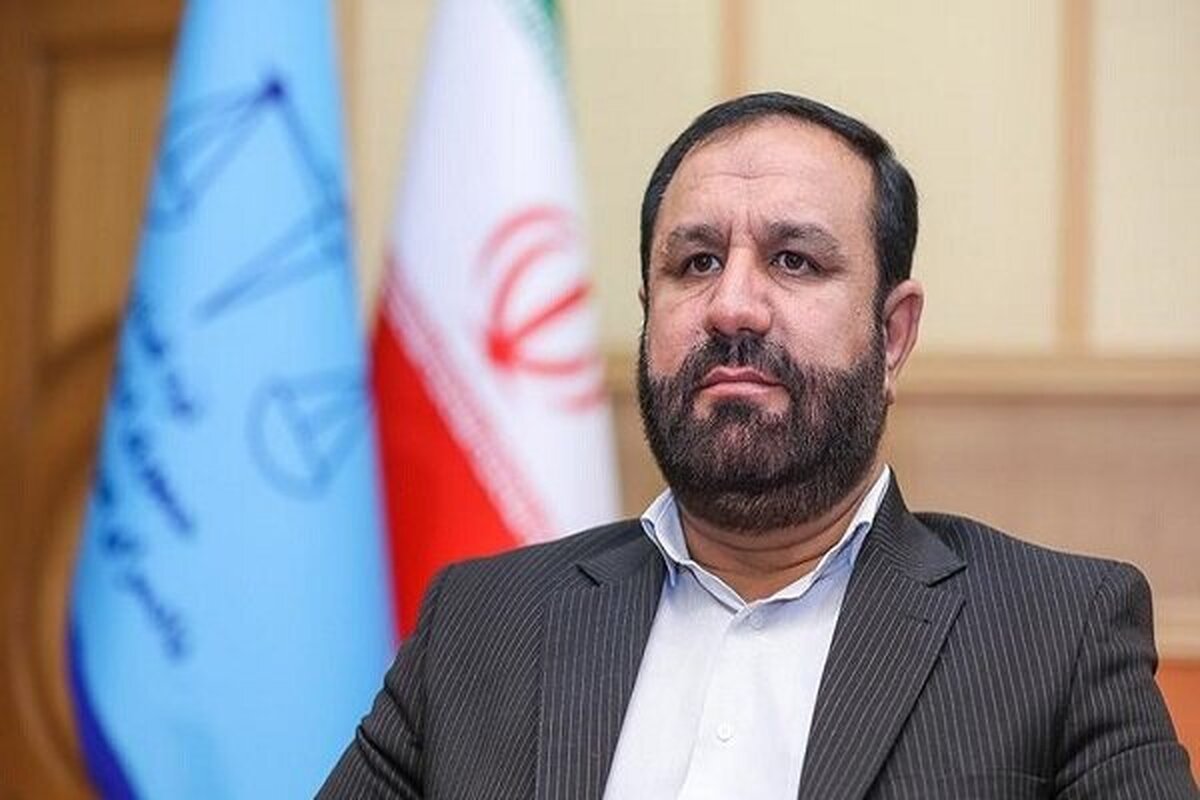 دادستان تهران: وزیر اقتصاد مستندات فرارهای مالیاتی میلیاردی را ارائه دهد