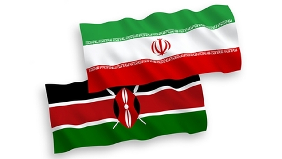 آغاز فرایند صادرات ۵۰ قلم تجهیزات پزشکی و دو قلم داروی ایرانی درمان سرطان به کنیا
