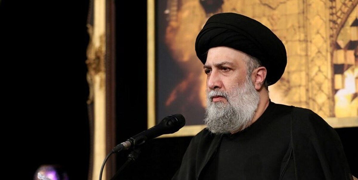 حجت‌الاسلام علوی تهرانی: مخالفت با سیدالشهدا و جلسات مذهبی، مخالف با هدایت است