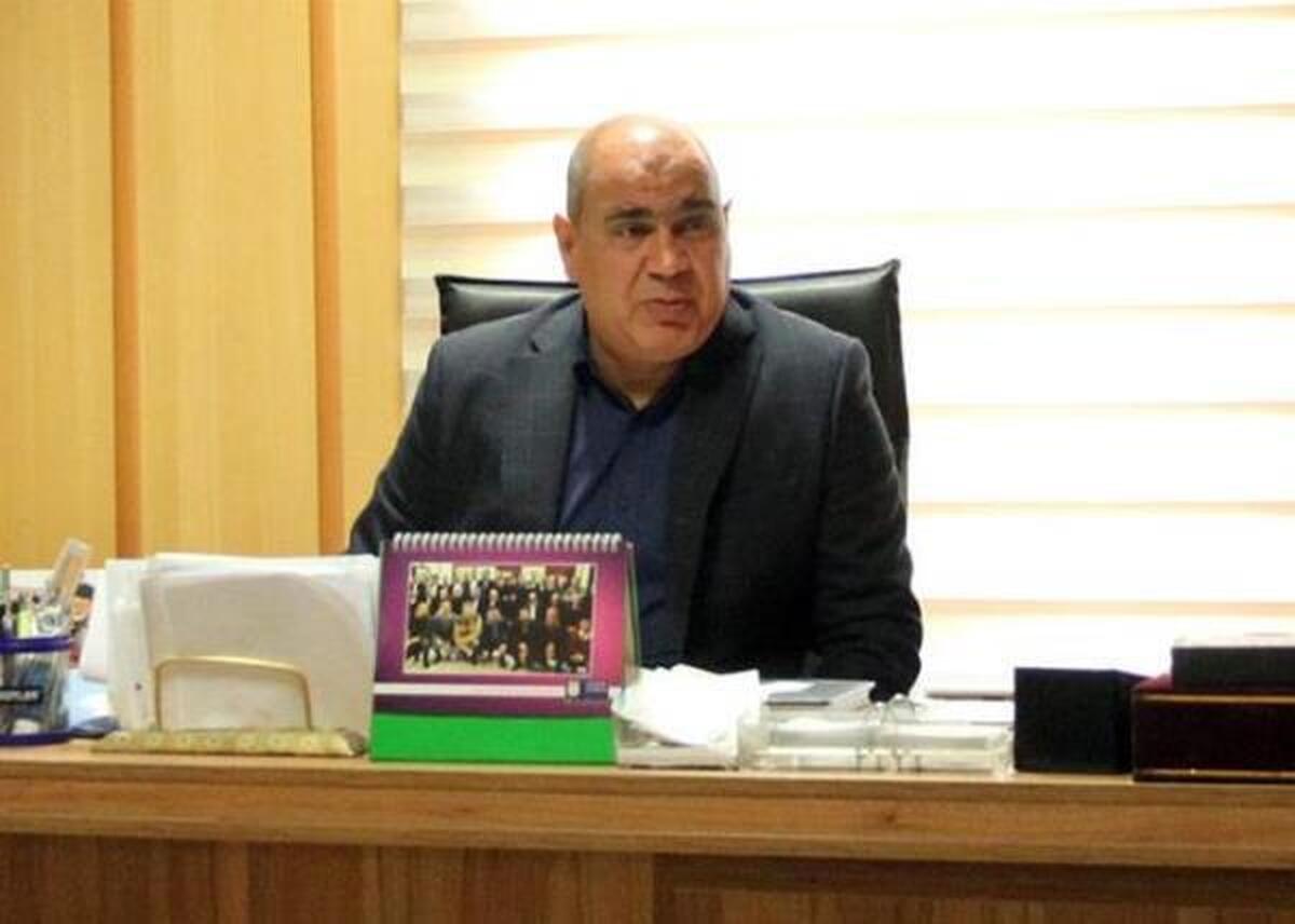 بهمنی: صدور کارت مدیران رسانه‌ای باشگاه‌ها، مستلزم شرکت در سومین کارگاه قوانین رسانه‌ای است