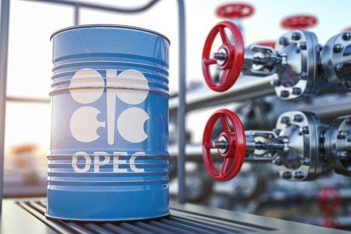 اوپک: تحریم‌های نفتی آمریکا دیگر تأثیری بر فروش نفت ایران ندارد