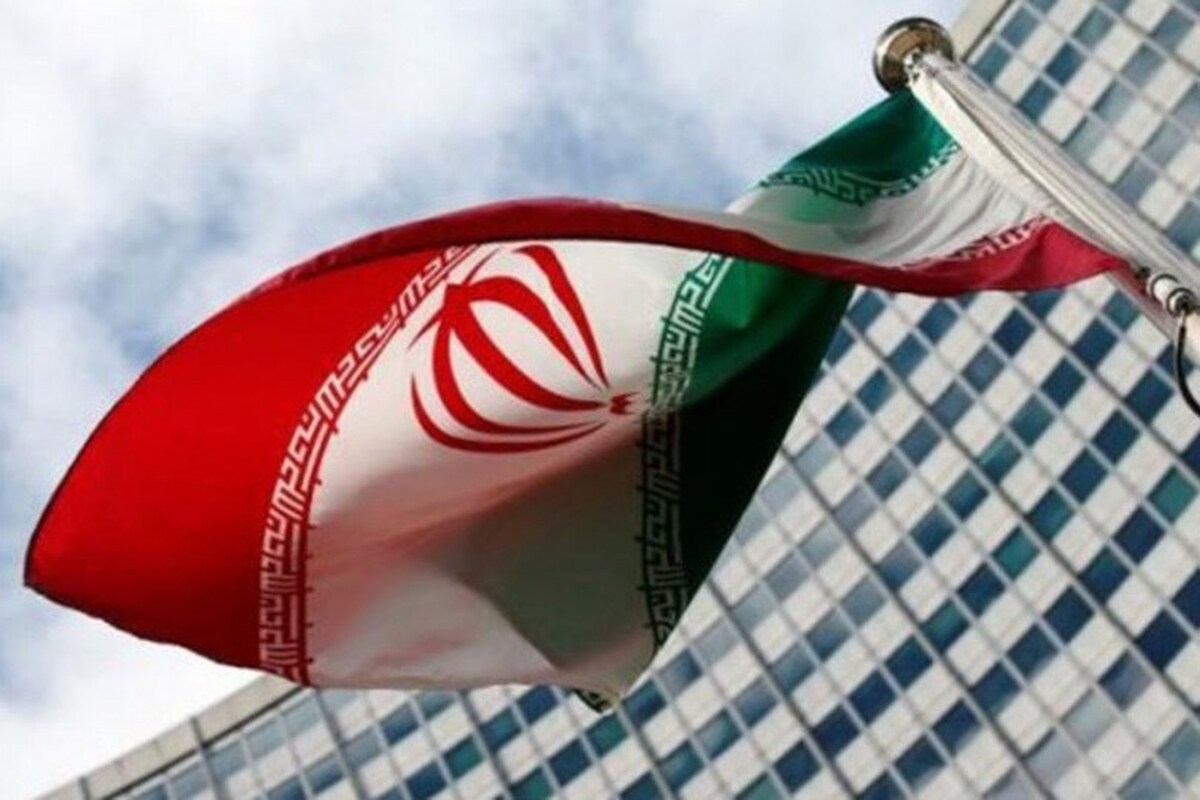 پتانسیل‌های بالقوه دیپلماسی عمومی ایران را بشناسیم
