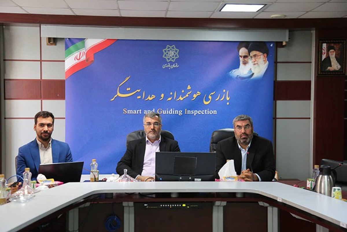 آورده مثبت سامانه ۱۳۷ پلاس برای شهرداری تهران