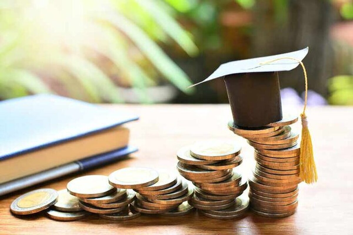 بیش از ۹۰ درصد اعتبارات صندوق رفاه دانشجویان، صرف پرداخت وام می‌شود