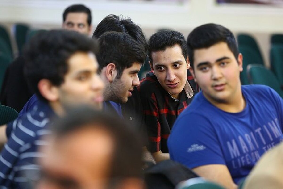 توجه ویژه‌ به رشته‌های کارآفرینی در کمربند سبز دانشگاه آزاد اسلامی