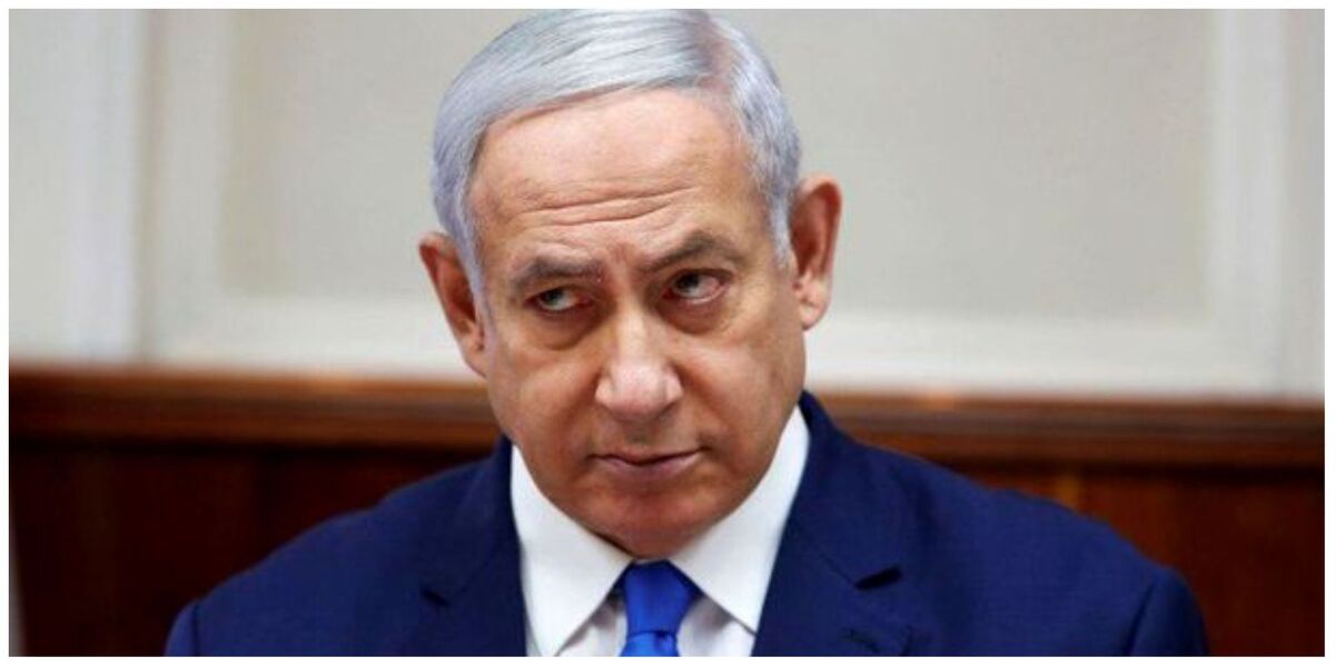 هشدار شاباک به نتانیاهو/ کابینه تل‌آویو نشست اضطراری برگزار می‌کند