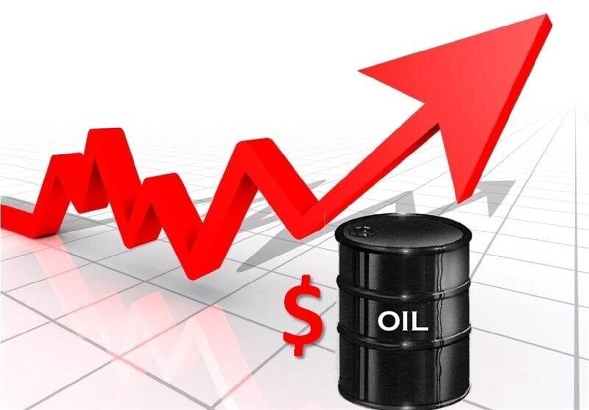 ابراز نگرانی دهلی نو از قیمت نفت