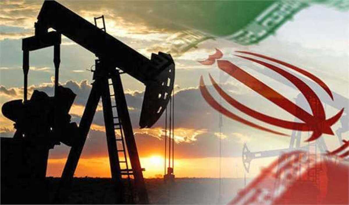 آژانس بین‌المللی انرژی: تولید نفت ایران به بیش از ۳ میلیون بشکه رسید