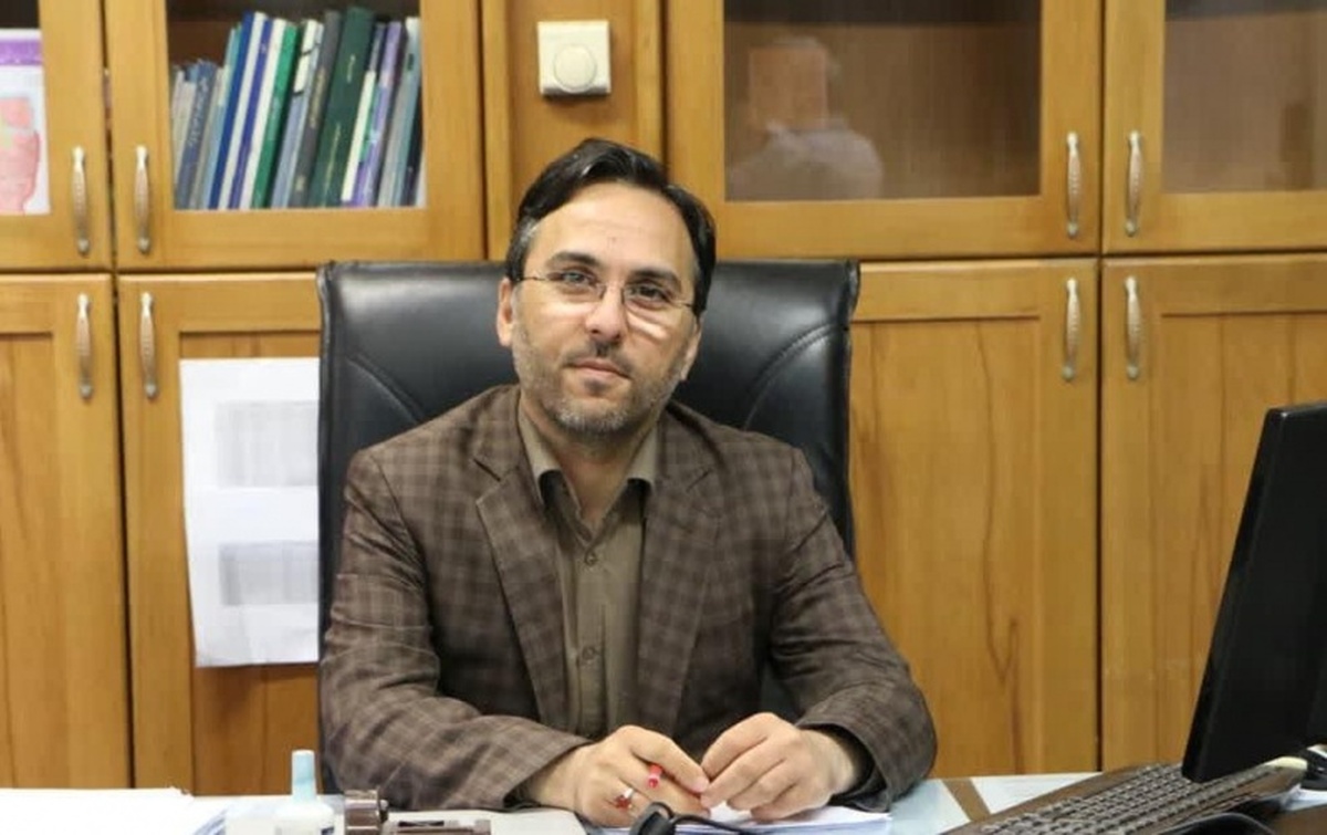 اردوگاه فرهنگی و آموزشی دانشگاه آزاد مشهد سال آینده گشایش می‌یابد