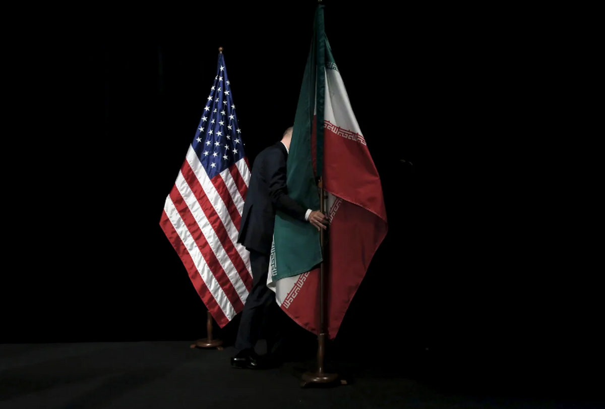 دیپلماسی تبادل زندانی، بازدارندگی منطقه‌ای  رابطه ایران و آمریکا به کدام سو می‌رود؟