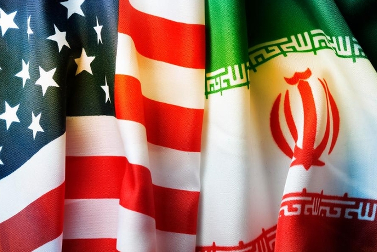 توافق ایران و آمریکا هیچ ارتباطی به پرونده‌های دیگر ندارد