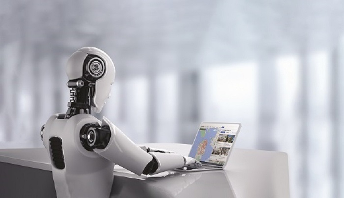 دورنمای توسعه ربات‌های هوش مصنوعی؛ هیجان‌انگیز یا نگران‌کننده؟
