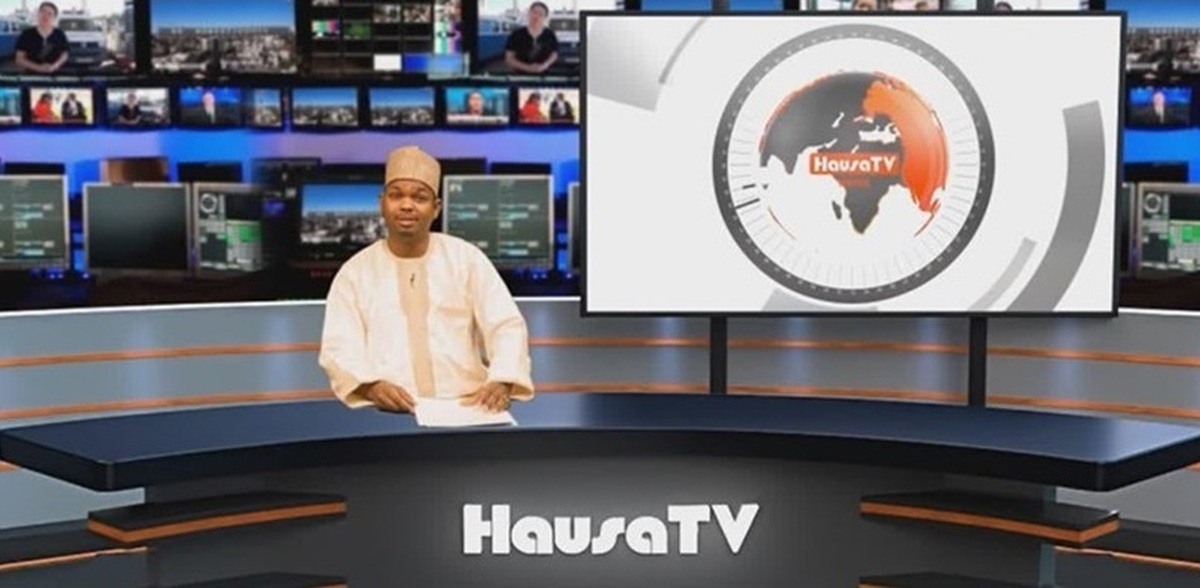 کودتای نیجر  و رسالتی که بر دوش «هوسا تی وی» است/ فرصتی رسانه‌ای برای روشنگری ایران در آفریقا