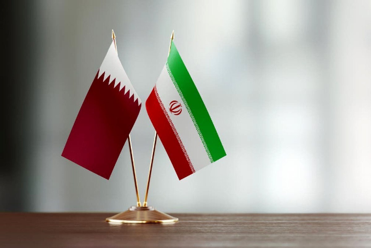 ۲ زندانی ایرانی در قطر آزاد شدند