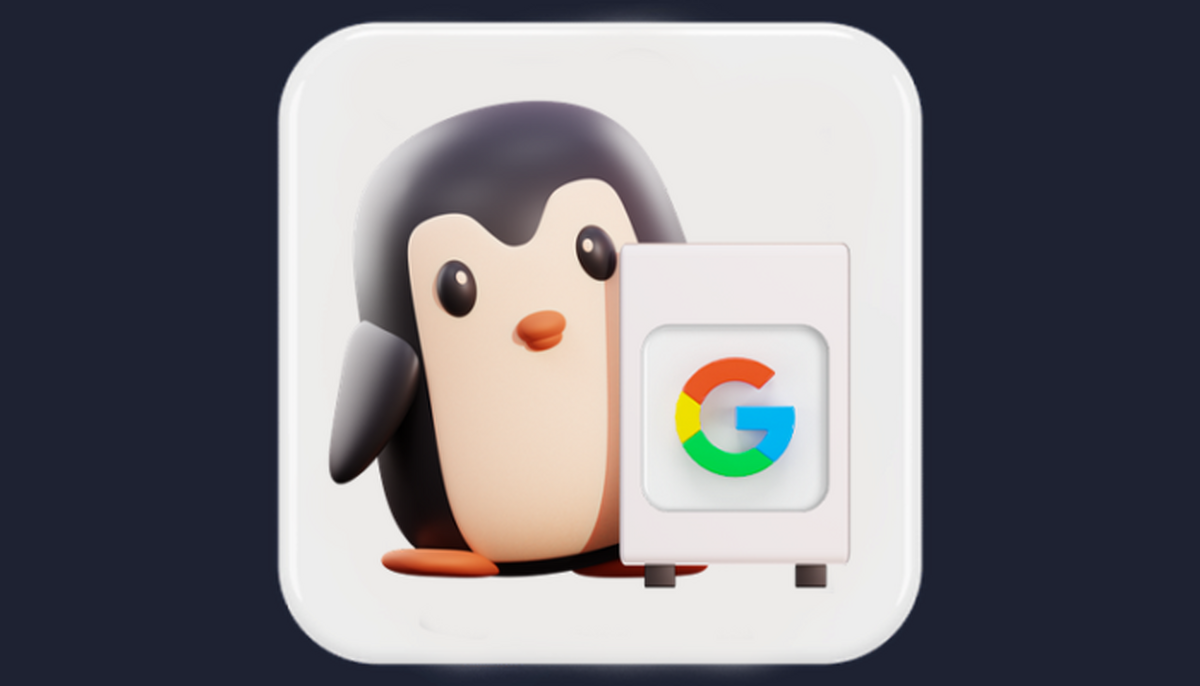 الگوریتم پنگوئن گوگل چیست؟ چه سایت هایی جریمه می‌شوند؟