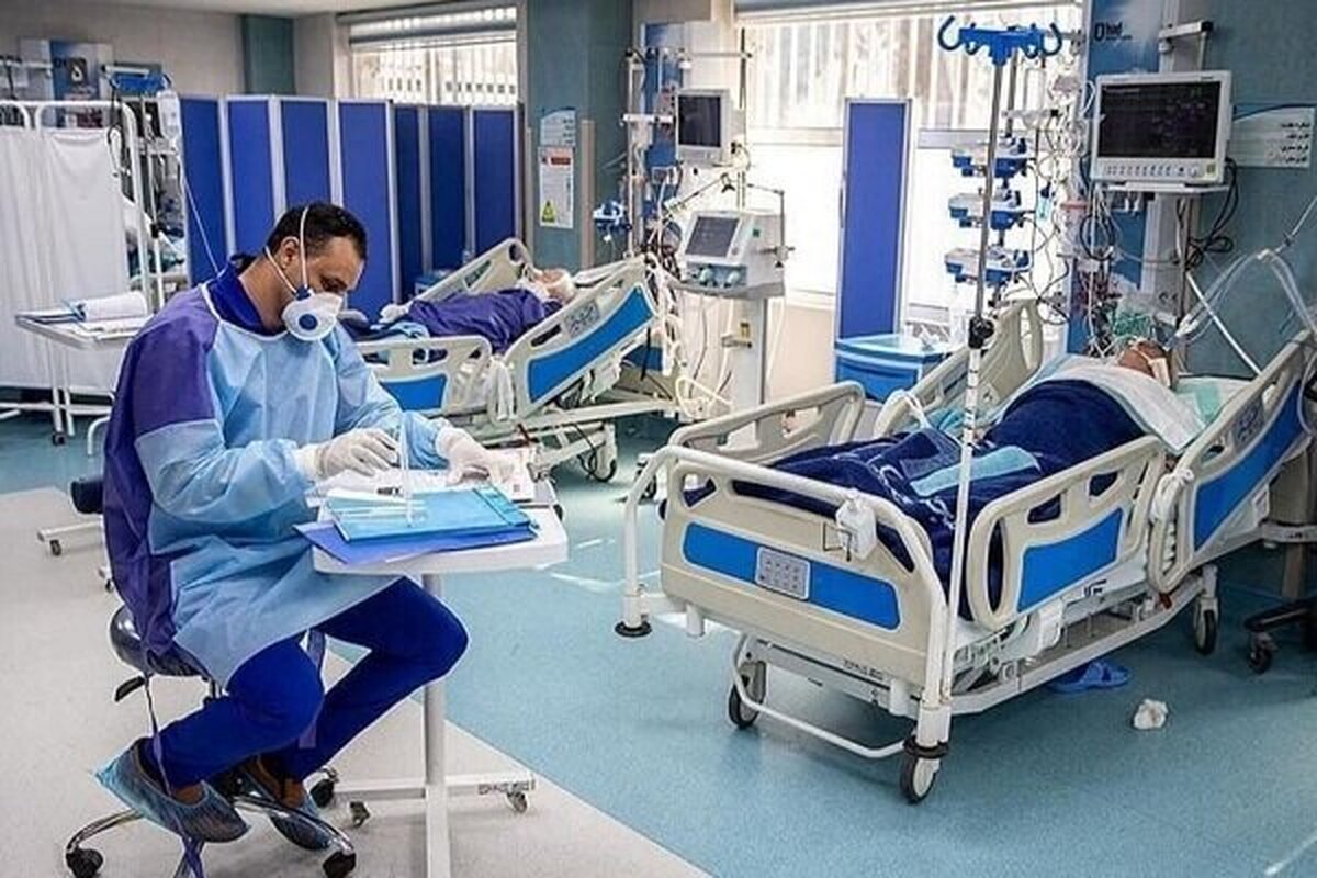 شناسایی ۲۶ بیمار جدید کرونایی در کشور  یک نفر فوت شد