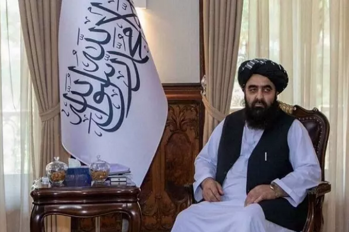 سفر مقام ارشد طالبان به دوحه برای دیدار با مقام‌های آمریکایی